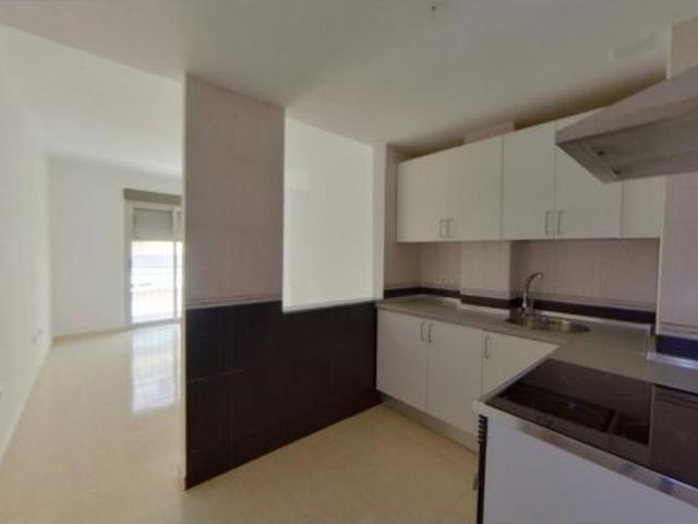Apartamento en Molina de Segura