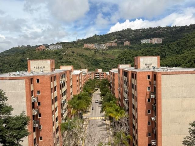 Apartamento en Naranjos Humbold Obra Griss 66m2