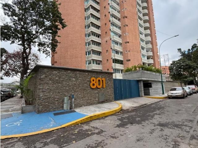 APARTAMENTO EN OBRA GRIS EN EL ROSAL EN VENTA