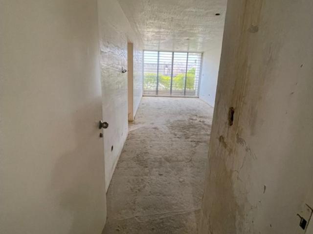 APARTAMENTO EN OBRA GRIS LA HACIENDA EL ENCANTADO