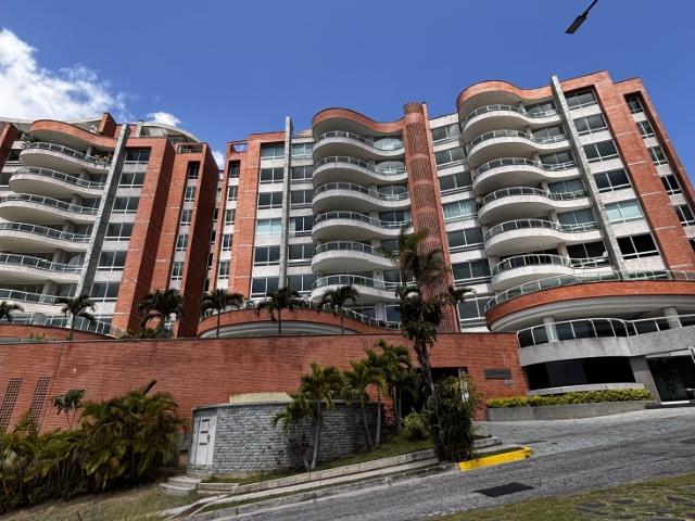 APARTAMENTO EN OBRA GRIS PB EN MIRADOR DE LOS CAMPITOS