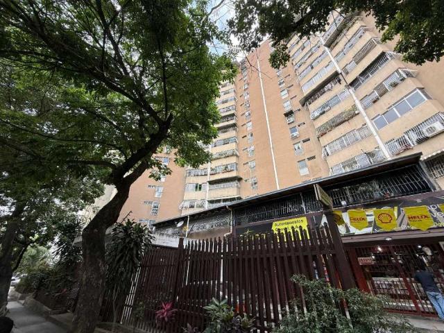 Apartamento en Palo Verde