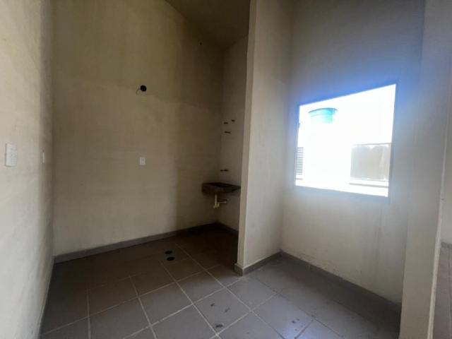 APARTAMENTO EN PARAPARAL, LOS GUAYOS. TEJADOS DE SAN ISIDRO. SMAIKL 38
