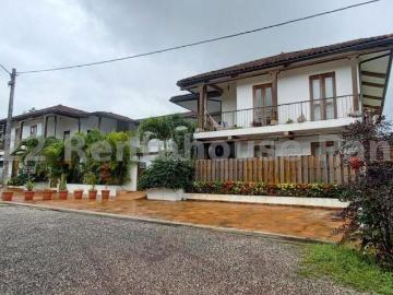 Apartamento en Pedasi Los Santos