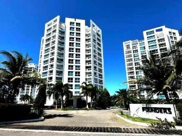 APARTAMENTO en PH Founders – 2 Recámaras, 2 Baños, 1 Estacionamiento