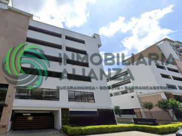 Apartamento en Piedecuesta