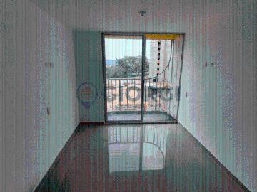 Apartamento en Porvenir Bucaramanga