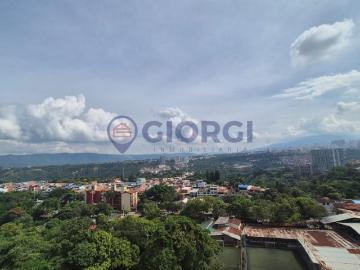 Apartamento en Porvenir Bucaramanga