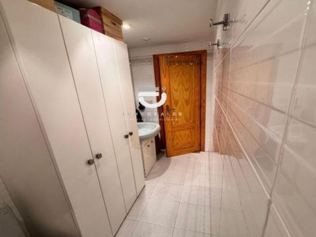 APARTAMENTO EN PLAYA DE GANDIA