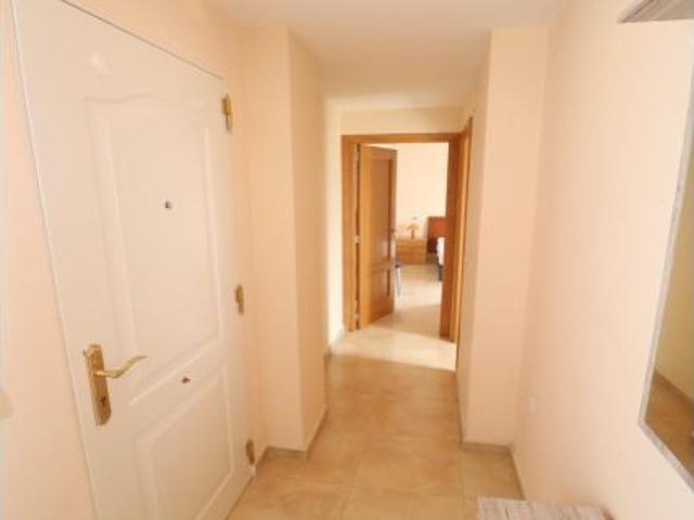 APARTAMENTO EN PLAYA MONCOFAR A LA VENTA