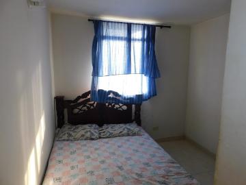 Apartamento en Plazuela Cartagena