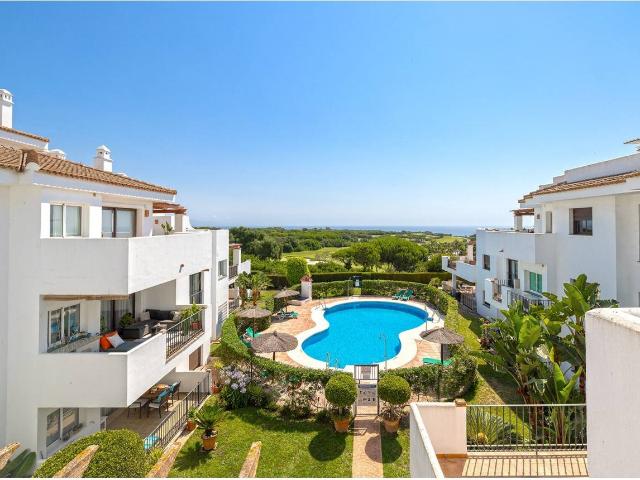 Apartamento en Planta Baja | Birdie Club, Alcaidesa 95m² San Roque