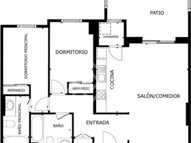 Apartamento en planta baja con jardín privado en la Milla de Oro de Marbella
