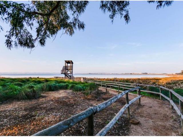 APARTAMENTO EN PLANTA BAJA CON TERRAZA Y VISTAS A LA PISCINA