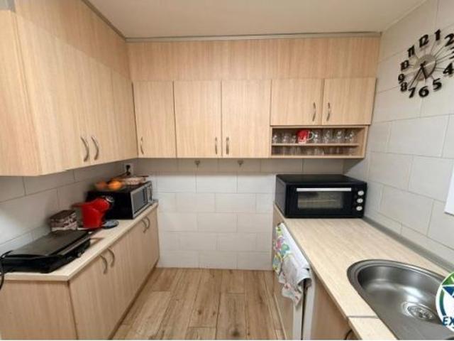 Apartamento en pleno centro, a 250 metros de la playa