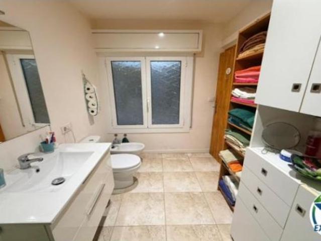 Apartamento en pleno centro, a 250 metros de la playa