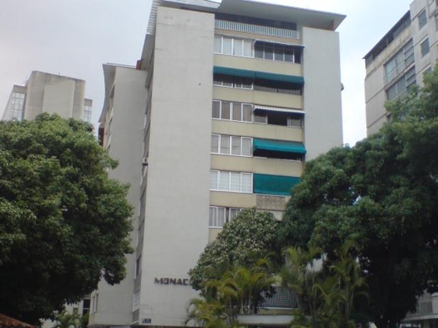APARTAMENTO EN PLENO CORAZÓN DE ALTAMIRA VENTA