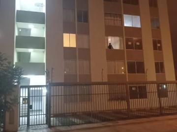 apartamento en praderas de lurin