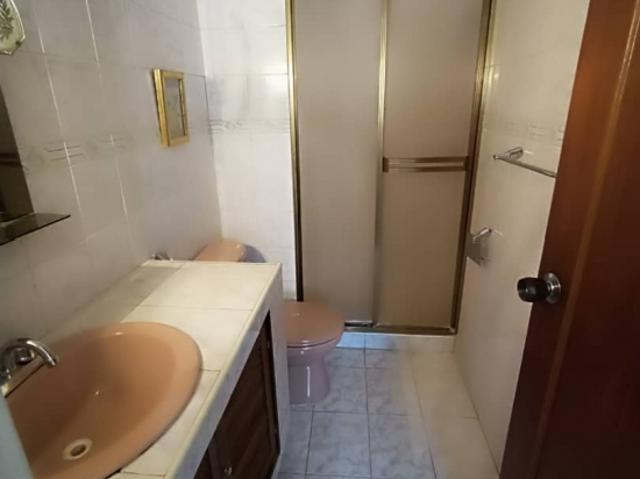 APARTAMENTO EN PREBO, VALENCIA. RESIDENCIAS MADRID SFRANV 48