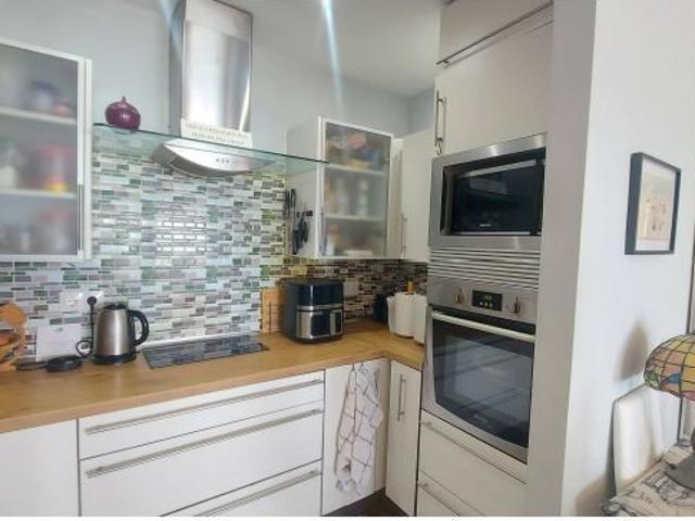 APARTAMENTO EN PRIMERA LÍNEA DE PLAYA MALIBU