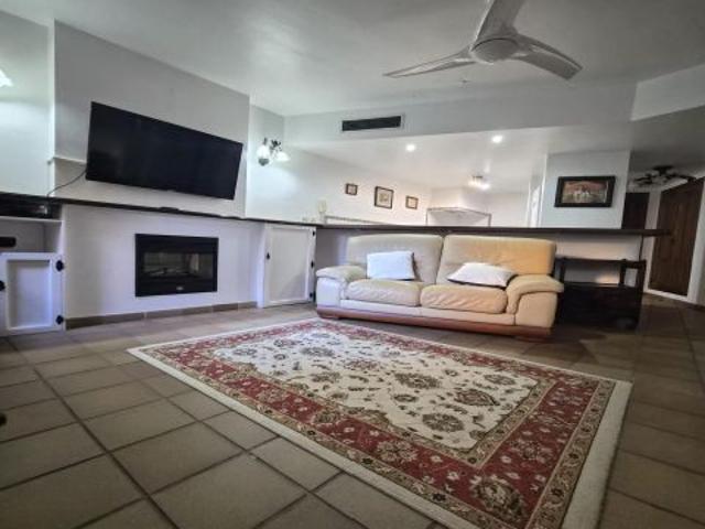 APARTAMENTO EN PUNTA PRIMA URB/ PANORAMA PARK