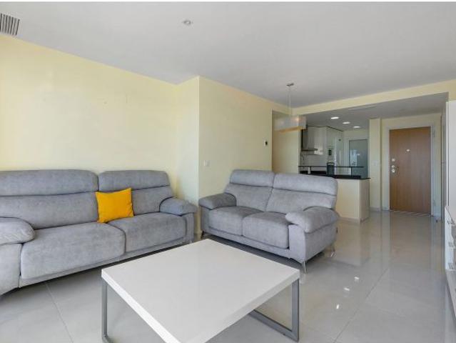 APARTAMENTO EN PUNTA PRIMA DE 2 DORMITORIOS Y 2 BAÑOS CON VISTAS AL MAR ?✨
