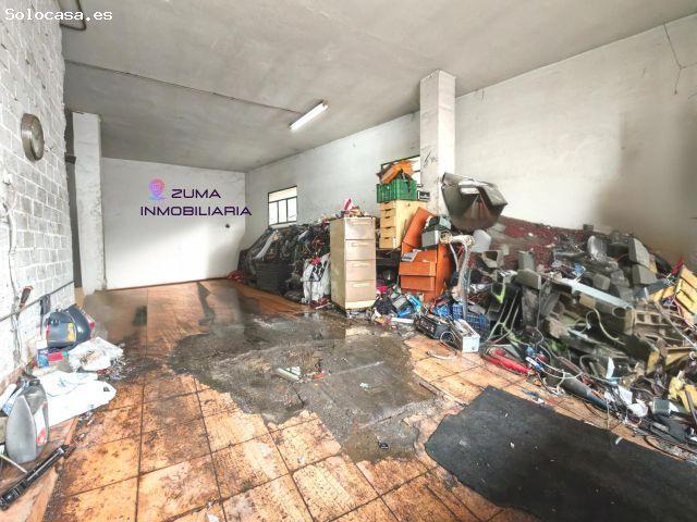 Apartamento en Puerto de la Torre