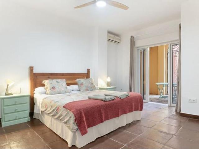 APARTAMENTO EN PUERTO SHERRY Puerto de Santa Maria