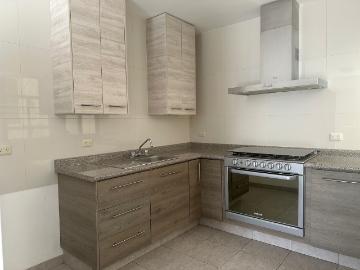 Apartamento en renta en Torreón, Residencial Campestre la Rosita
