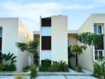 Apartamento en Renta en Rincón del Conchal, Riviera Veracruzana