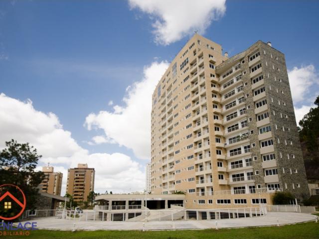 APARTAMENTO EN RES. EL PASO MANZANARES OBRA GRIS VENTA
