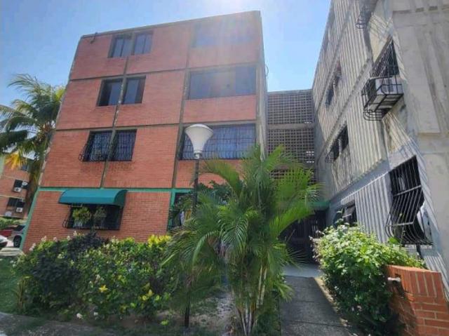Apartamento en Res. Yuma San diego