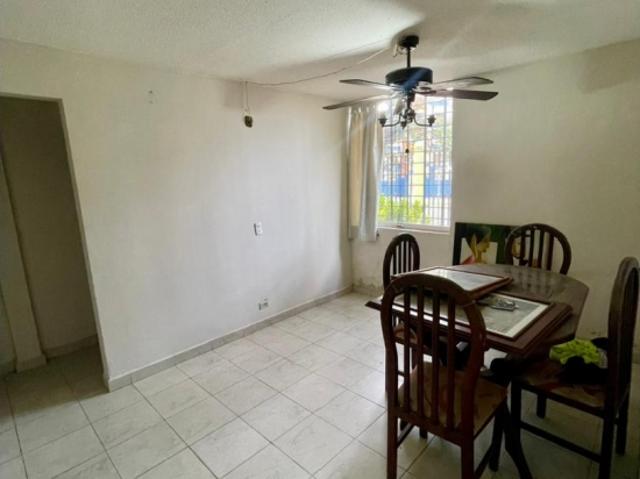 APARTAMENTO en, Resd.Brisas de Paraparal, Los Guayos