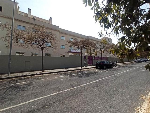 Apartamento en residencia de mayores en Alicante, ideal inversión patrimonial