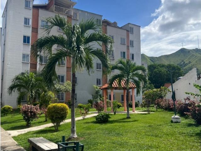APARTAMENTO EN RESIDENCIA TERRAZAS DE SAN DIEGO. SPATRC 23