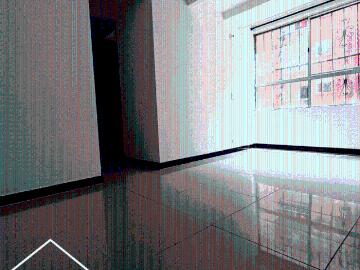 Apartamento en Robledo La Campiña 2 Medellín