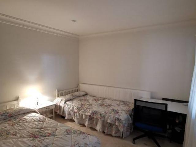 Apartamento en Roda Golf