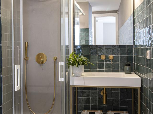 Apartamento en Santa Cruz, Valencia, 1