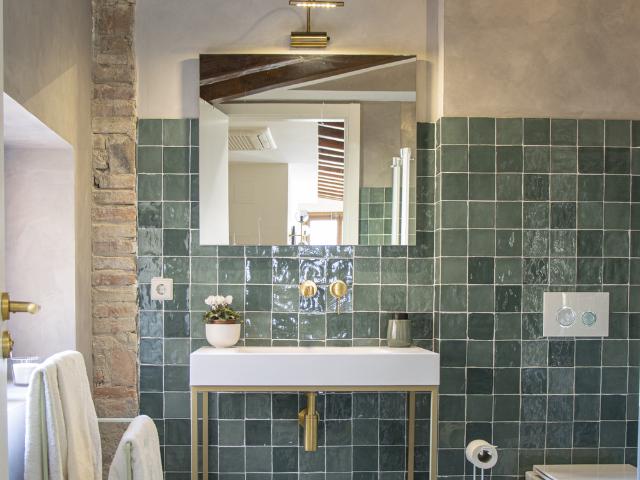 Apartamento en Santa Cruz, Valencia, 7