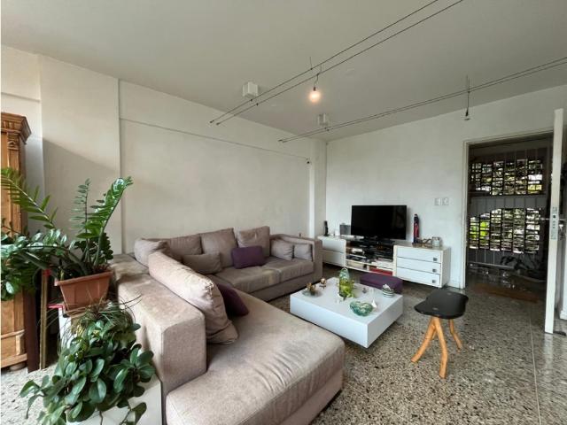 APARTAMENTO EN SANTA EDUVIGIS PARTE ALTA