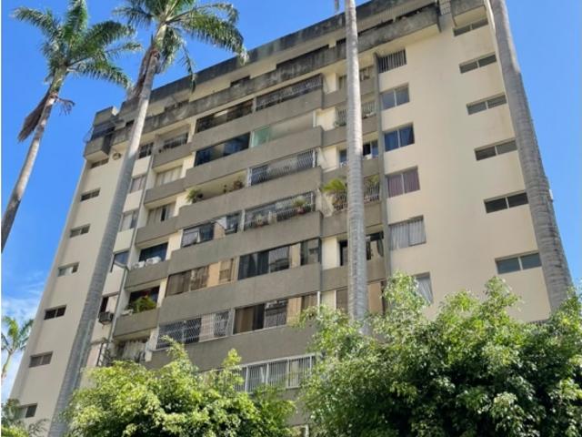 APARTAMENTO EN SANTA FE SUR