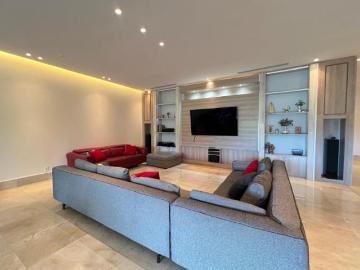 APARTAMENTO EN SANTA MARIA 4REC 487M2+ 160M2 TERRAZA THE RESERVE
