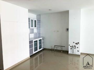 Apartamento en Santa Mónica