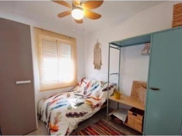 Apartamento en Santa Pola