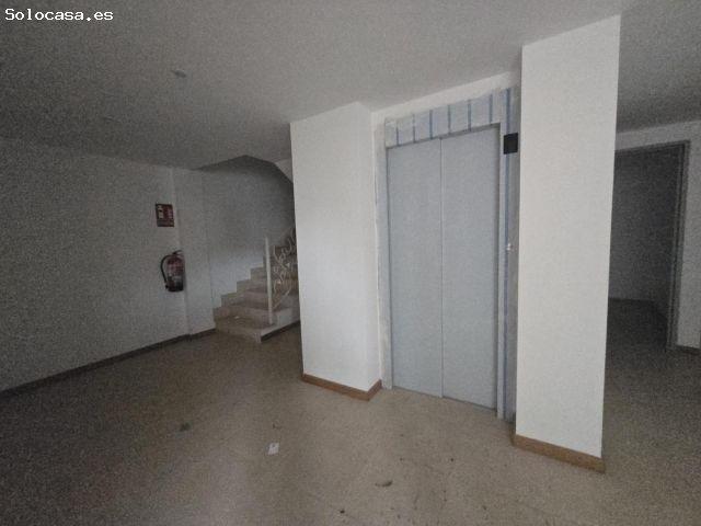Apartamento en San Cosme de Barreiros, a 2500 metros del mar