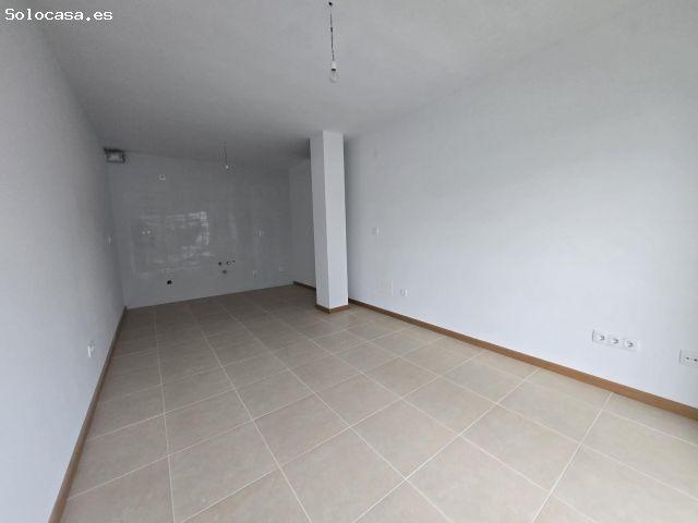 Apartamento en San Cosme de Barreiros, a 2500 metros del mar