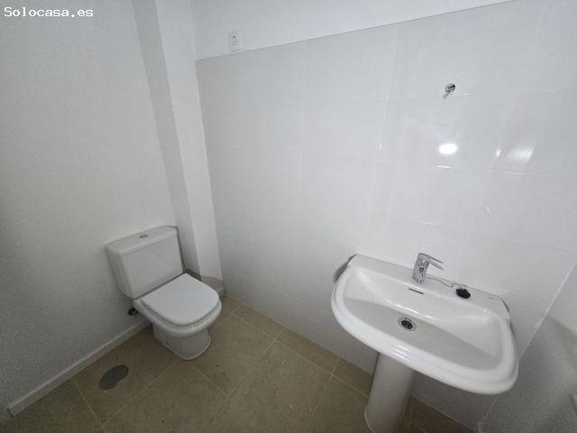 Apartamento en San Cosme de Barreiros, a 2500 metros del mar