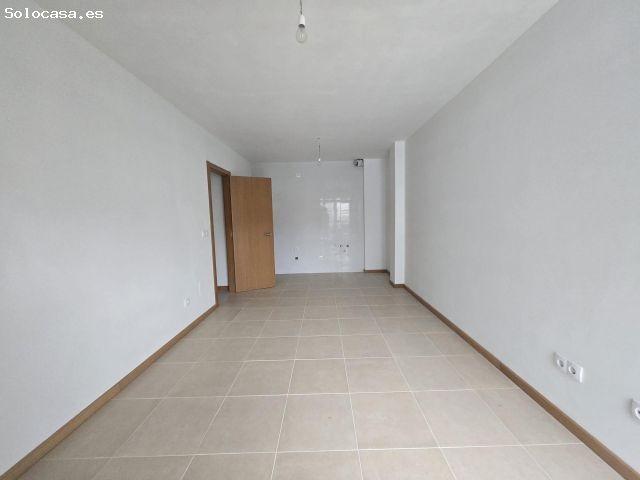 Apartamento en San Cosme de Barreiros, a 2500 metros del mar