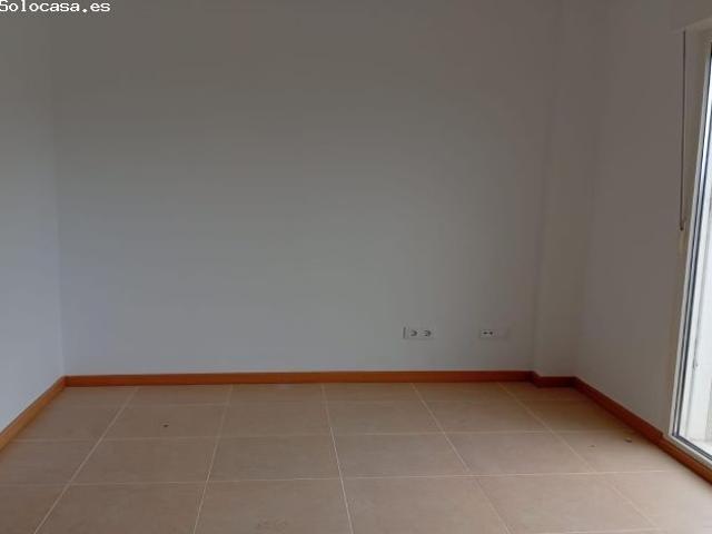 Apartamento en San Cosme de Barreiros, a 2500 metros del mar