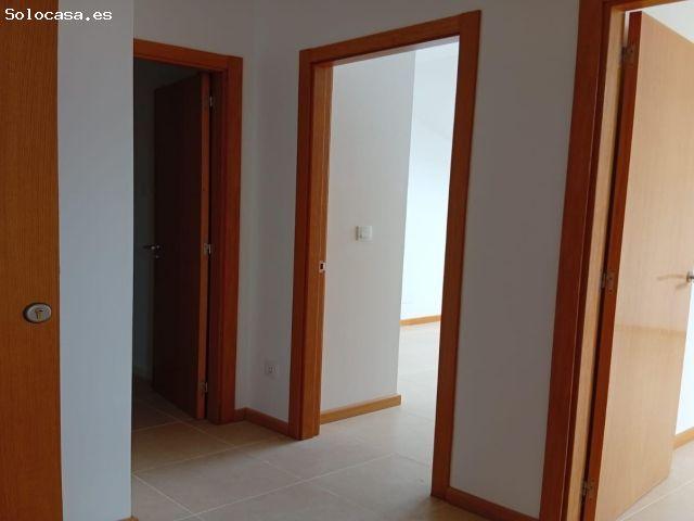 Apartamento en San Cosme de Barreiros, a 2500 metros del mar